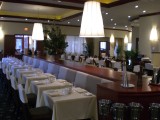 Bice Ristorante Bethesda