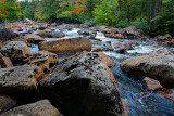 East Canada Creek