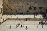 Western Wall