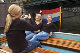 20080829-27.jpg