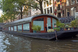 20080829-28.jpg