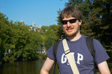 20080830-04.jpg