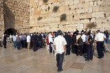 Hakotel