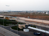 20081004-08.jpg