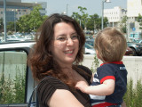 20080814-01.jpg
