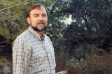 20081024-03.jpg
