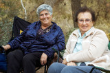 20081024-05.jpg