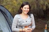 20081024-22.jpg