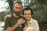 20081024-26.jpg