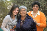 20081024-35.jpg