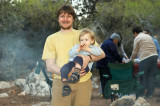 Father