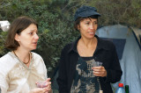 20081024-75.jpg