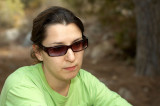 20081024-76.jpg