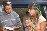 20081024-81.jpg