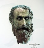 Athens