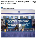 7kanal