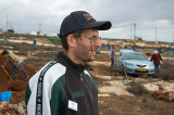 20081128-128.jpg
