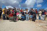 20081128-158.jpg