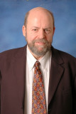 Michael Kleiner