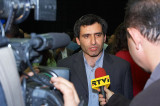 Zeev Elkin