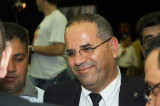 Ayoob Kara