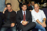Danny Danon