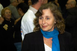 Asya Entov