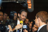 Moshe Feiglin