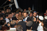 Moshe Feiglin