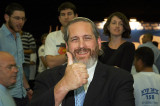 Shmuel Sackett