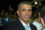 Moshe Kahlon