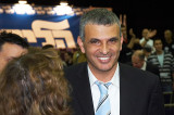 Moshe Kahlon