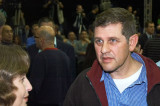 Boaz Haetzni