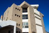 20081130-92.jpg