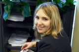 Anna