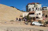 20081219-122.jpg
