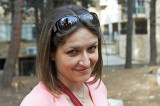20081219-247.jpg