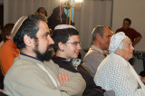 Shevah