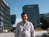 Alexey Shvechkov