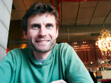 Efim Dyadkin