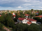 Rosh Haayin
