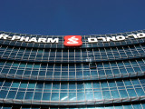 Super-pharm