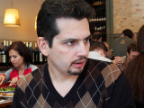 Vladimir Veprinski