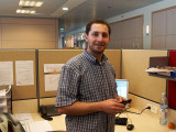 Eddie Vainstein