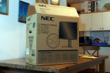 20090113-01.jpg