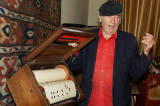 Nisan Cohen