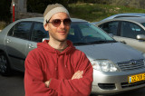 Adar