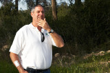 Oded Kellner