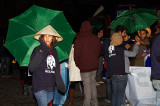 20090210-03.jpg