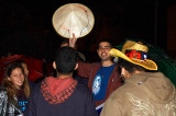 20090210-05.jpg